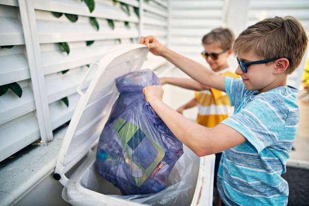  Lebanon, PA Junk Removal Pros