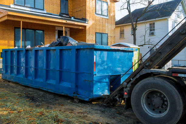 Best Professional Junk Removal  in Lebanon, PA