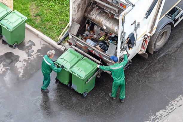 Best Full-Service Junk Removal  in Lebanon, PA