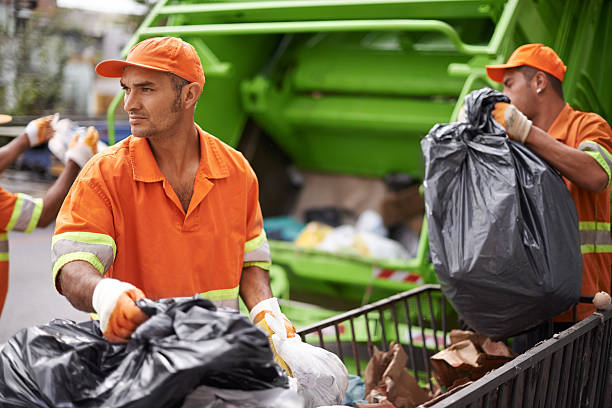 Best Electronics Removal Services  in Lebanon, PA