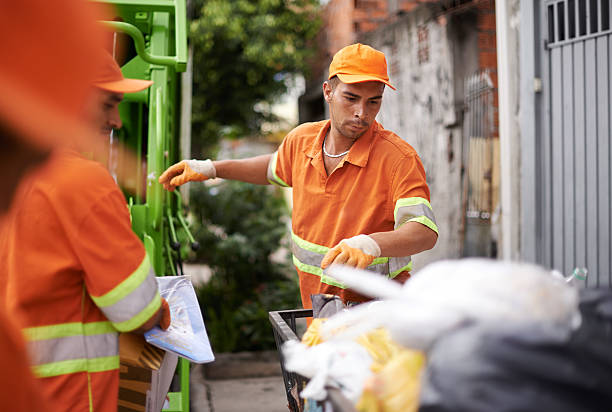 Best Commercial Cleanout Services  in Lebanon, PA